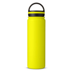 24oz Vacuum Insulated Stainless Steel Bottle