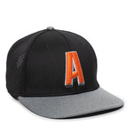 ProFlex® Adjustable Performance