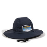 Moisture Wicking Boonie