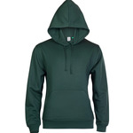 Eco Hoodie