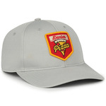 Performance ProTech Mesh