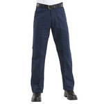 Workwear Trouser Regular