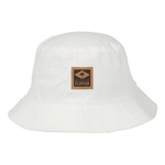 Medium Washed Bucket