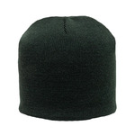 Super Stretch Knit Beanie