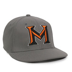 Performance Cage Mesh