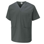 Scrub Tunic