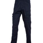 Action Trouser Regular
