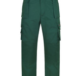 Super Pro TrouserLong