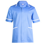 Mens Heavyweight Tunic