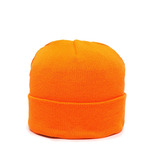 Super Stretch Knit Watch Cap