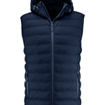 Woodlake Heights Padded Vest