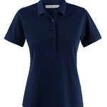 Ladies Neptune Polo