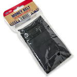 Money belt