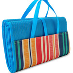 Picnic blanket