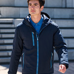 Regatta Navigate Waterproof Insulated Jacket