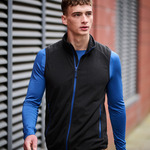 Regatta Navigate Fleece Bodywarmer