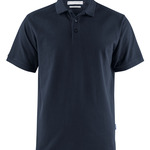 Neptune Regular Polo