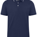 Greenville Regular Polo Shirt