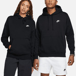 Sportswear Club Hoodie