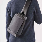 Stormtech Quito Sling Backpack
