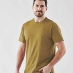 Stormtech Equinox T-Shirt