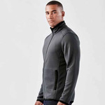 Stormtech Andorra Fleece Jacket
