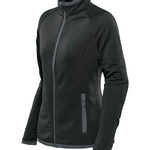 Stormtech Ladies Andorra Fleece Jacket