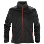 Stormtech Axis Shell Jacket