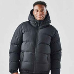 Stormtech Explorer Thermal Jacket