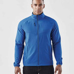 Stormtech Kyoto Jacket