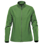 Stormtech Ladies Kyoto Jacket