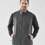 Stormtech Pacifica Bodywarmer