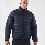 Stormtech Altitude Jacket