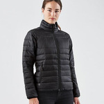 Stormtech Ladies Altitude Jacket
