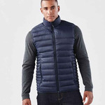 Stormtech Basecamp Thermal Bodywarmer