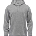 Stormtech Monashee Pullover Hoodie