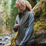 Stormtech Ladies Pacifica Bodywarmer