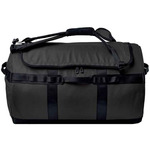 Stormtech Nomad Duffle Holdall 85