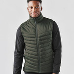 Stormtech Montserrat Thermal Bodywarmer