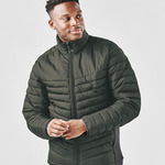 Stormtech Montserrat Thermal Jacket