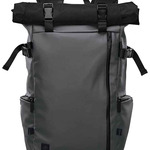 Stormtech Norseman Roll-Top Backpack