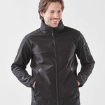 Stormtech Cruise Soft Shell Jacket