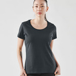 Stormtech Ladies Equinox T-Shirt