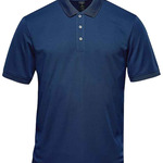 Stormtech Sirocco Sports Polo Shirt