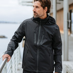 Stormtech Scirocco Lightweight Shell Jacket